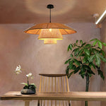 hat-weave-rattan-pendant-lamp
