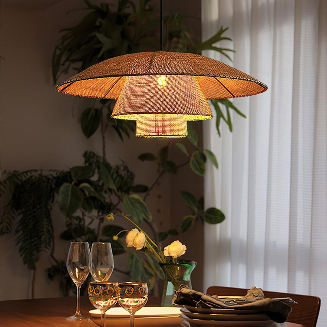 hat-weave-rattan-pendant-lamp