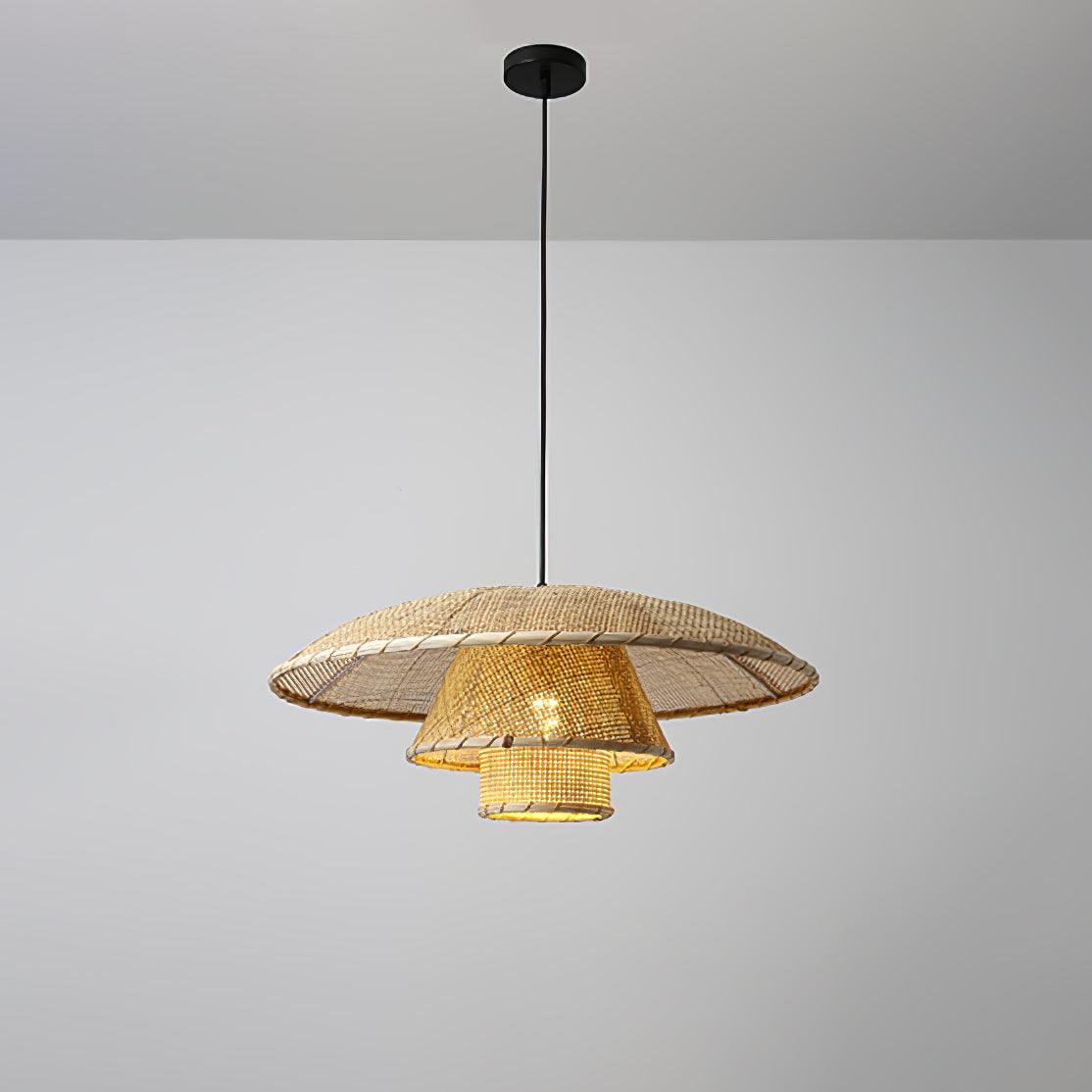 hat-weave-rattan-pendant-lamp