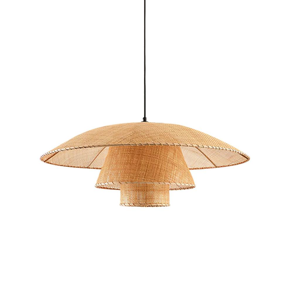 hat-weave-rattan-pendant-lamp