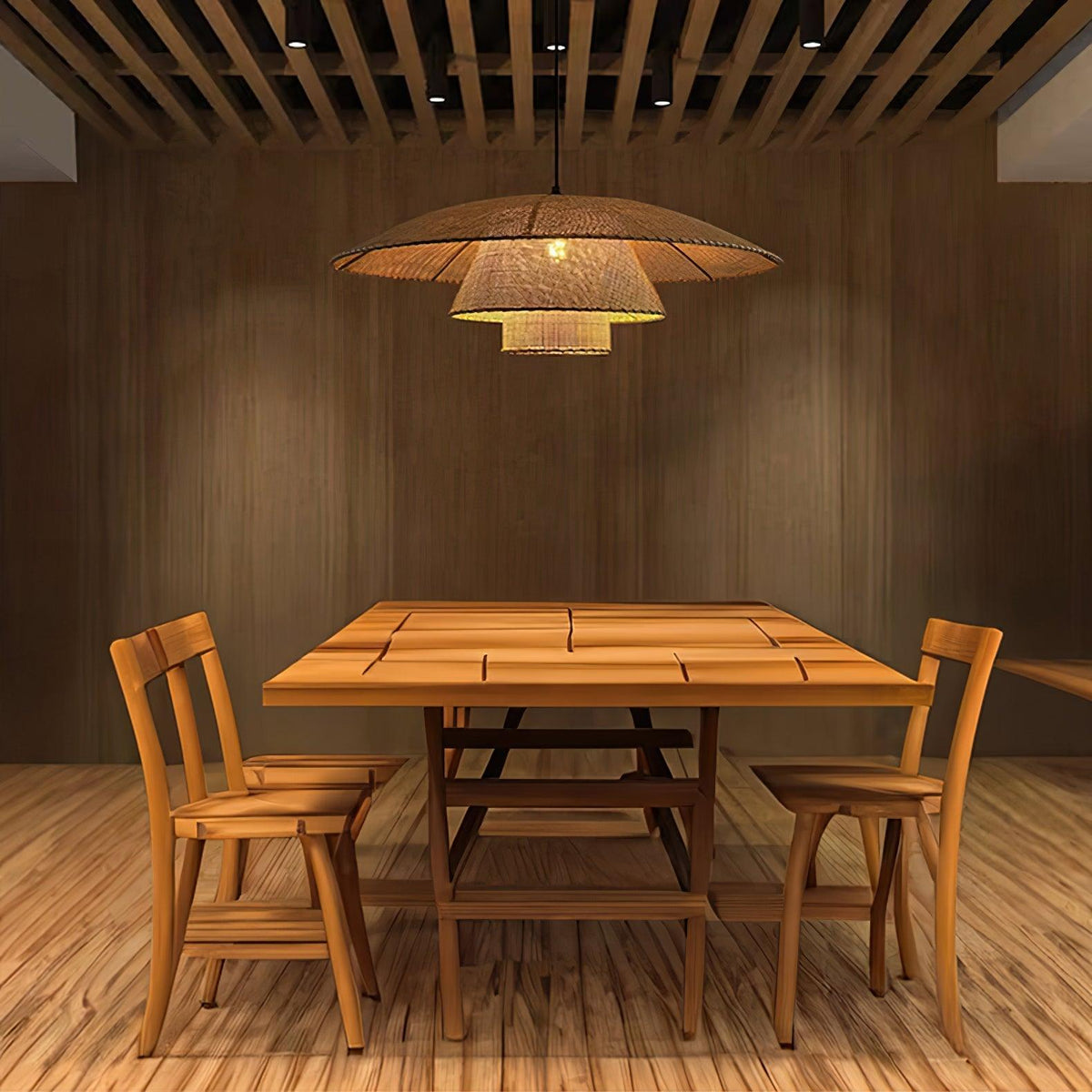 hat-weave-rattan-pendant-lamp