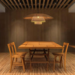 hat-weave-rattan-pendant-lamp