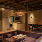 hat-weave-rattan-pendant-lamp
