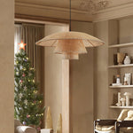 hat-weave-rattan-pendant-lamp