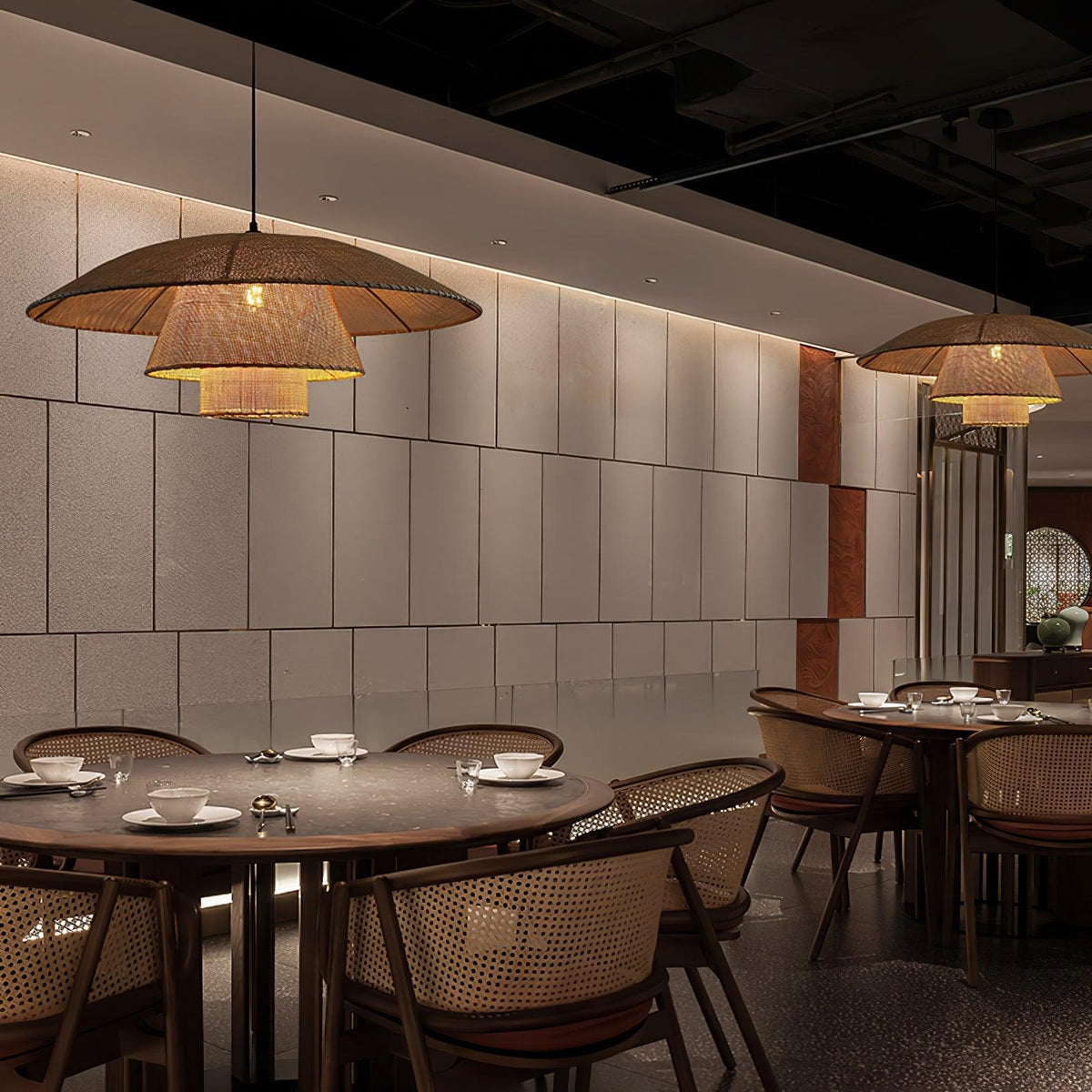 hat-weave-rattan-pendant-lamp