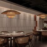 hat-weave-rattan-pendant-lamp