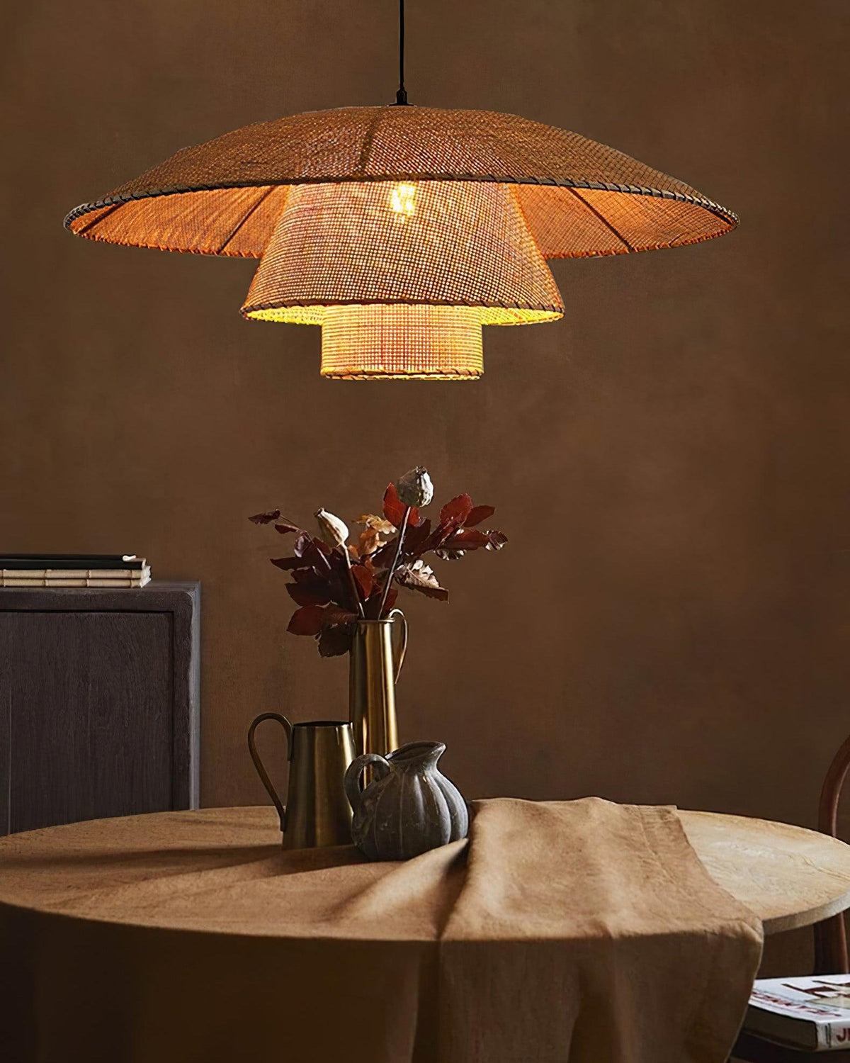 hat-weave-rattan-pendant-lamp