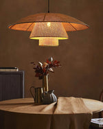 hat-weave-rattan-pendant-lamp