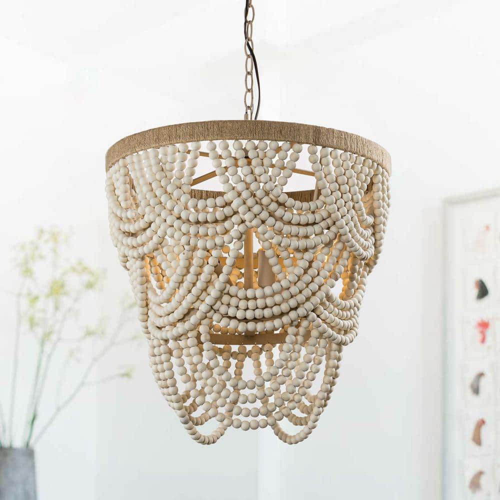 hatfield-chandelier