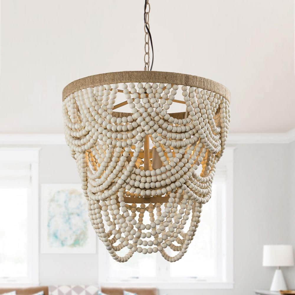 hatfield-chandelier