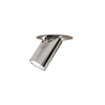 haul-ceiling-spotlight-lamp