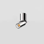 haul-ceiling-spotlight-lamp