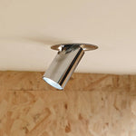 haul-ceiling-spotlight-lamp