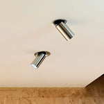 haul-ceiling-spotlight-lamp