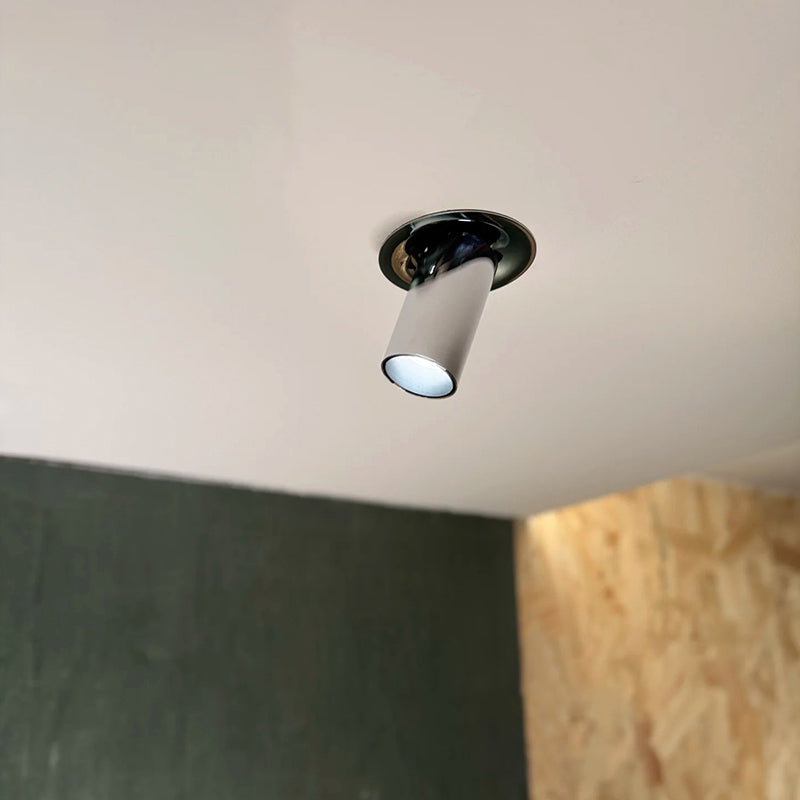 haul-ceiling-spotlight-lamp