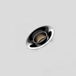 haul-ceiling-spotlight-lamp