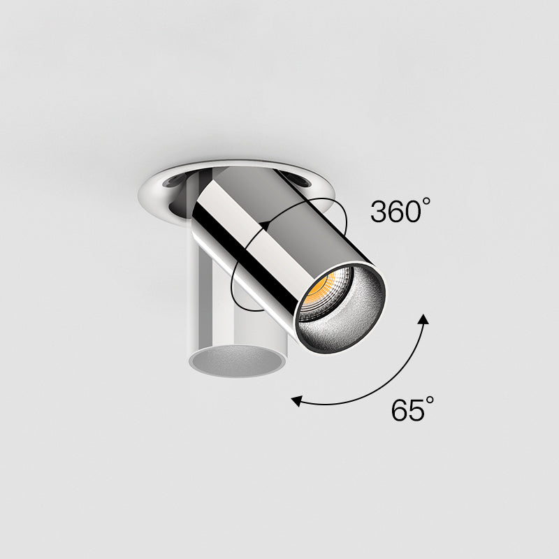 haul-ceiling-spotlight-lamp