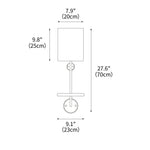 haven-wall-lamp