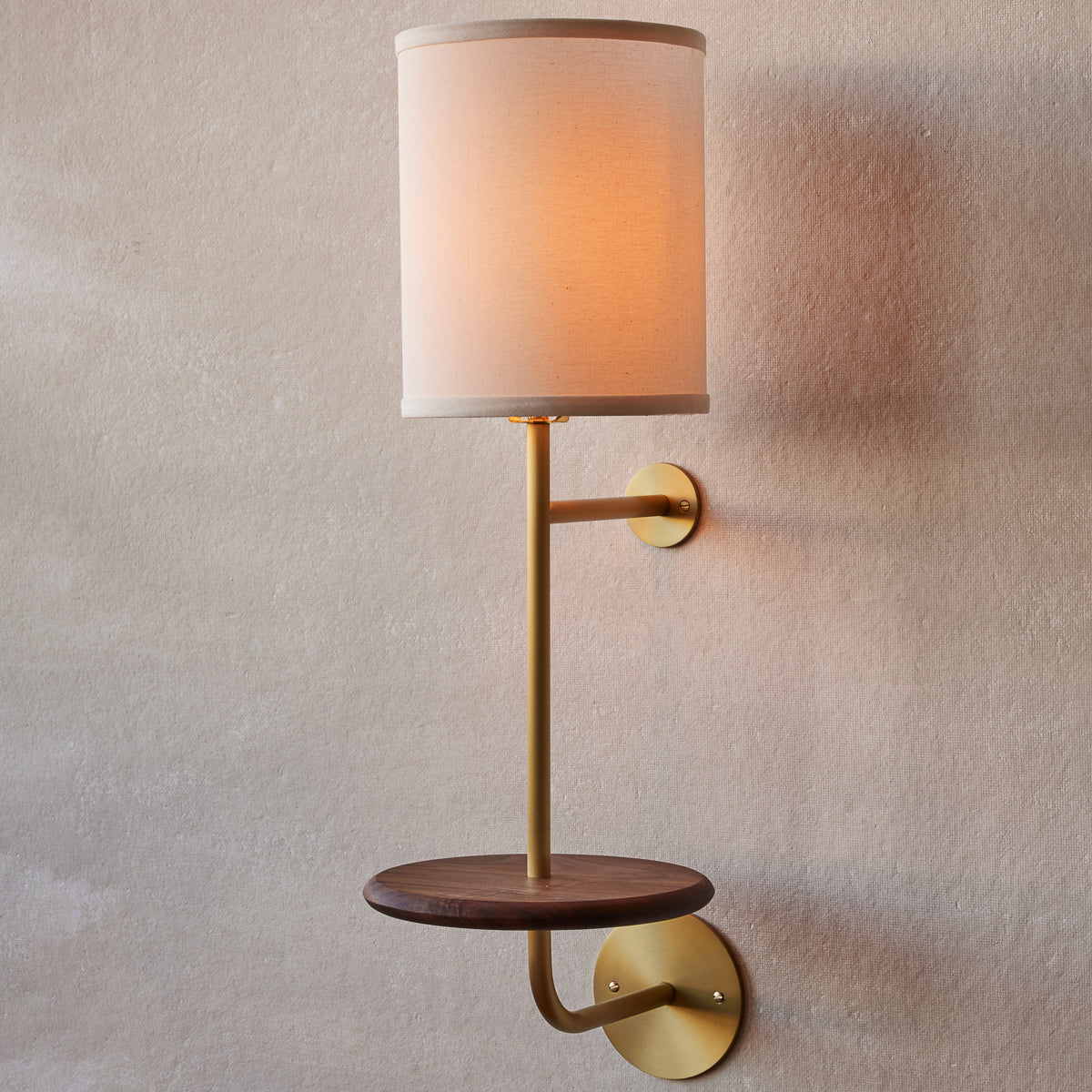 haven-wall-lamp