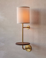 haven-wall-lamp