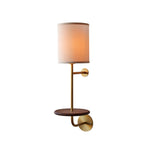 haven-wall-lamp
