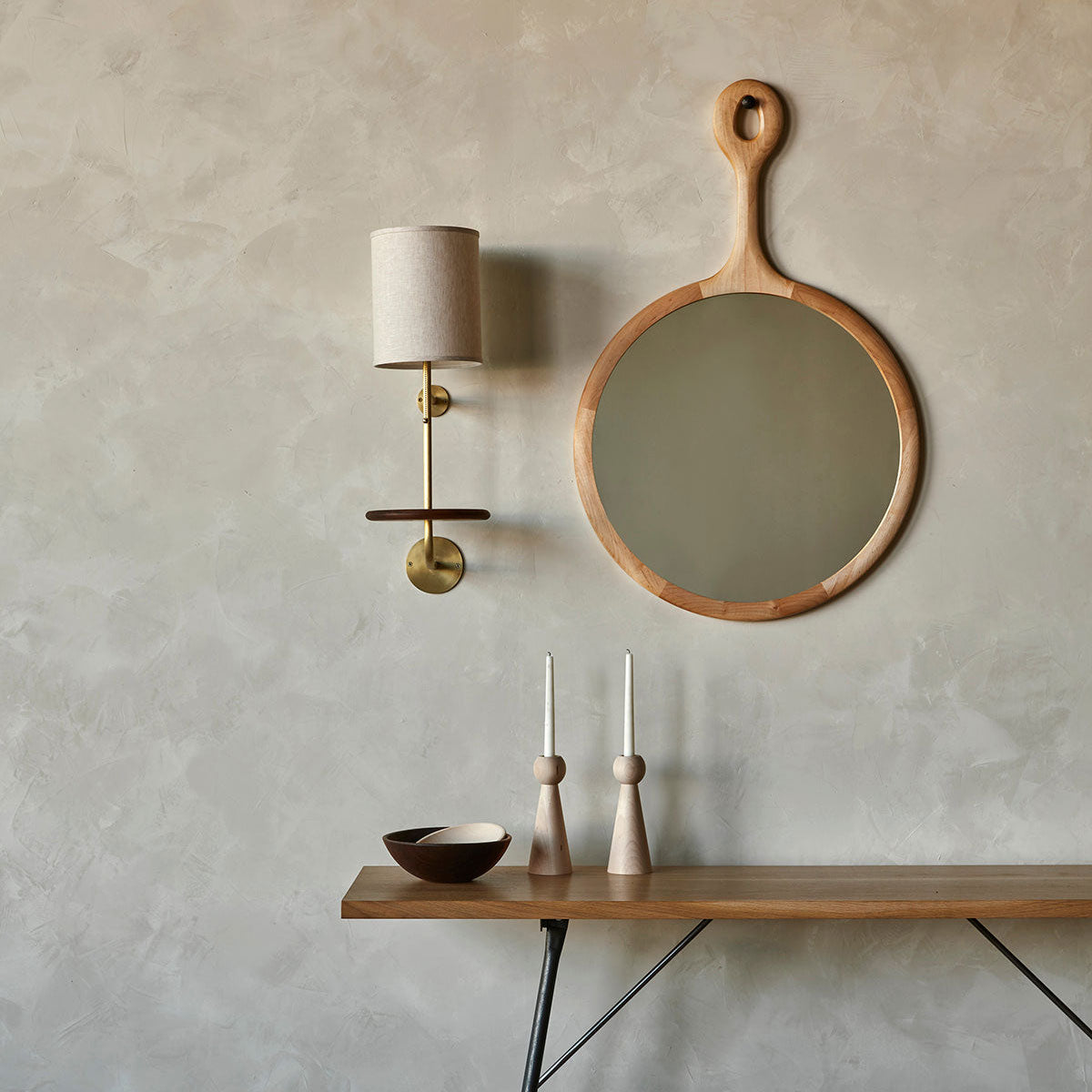 haven-wall-lamp