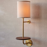 haven-wall-lamp