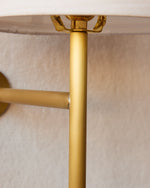 haven-wall-lamp