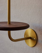 haven-wall-lamp