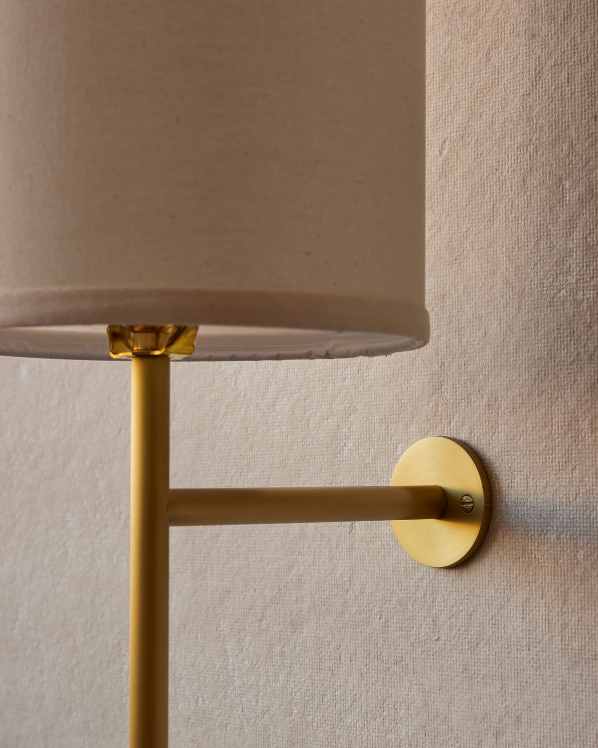 haven-wall-lamp