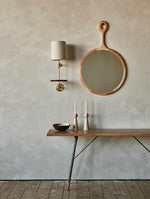 haven-wall-lamp