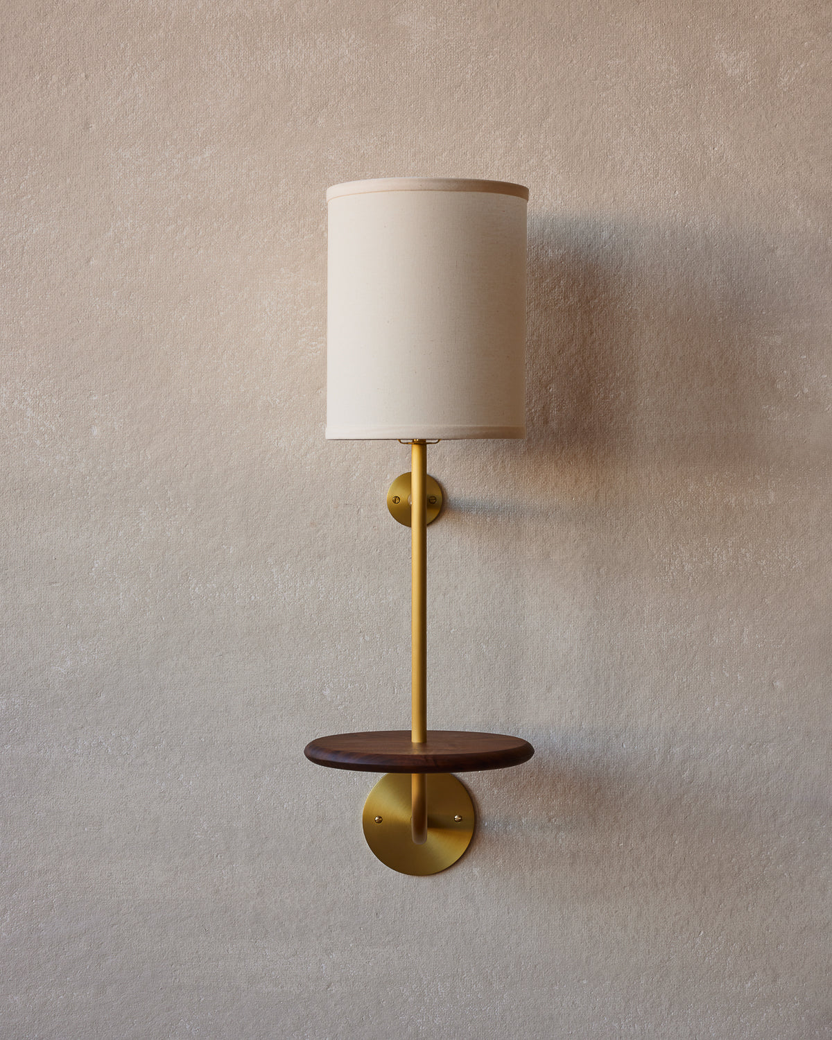haven-wall-lamp