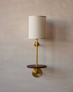 haven-wall-lamp