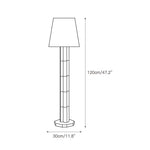 hawksworth-floor-lamp
