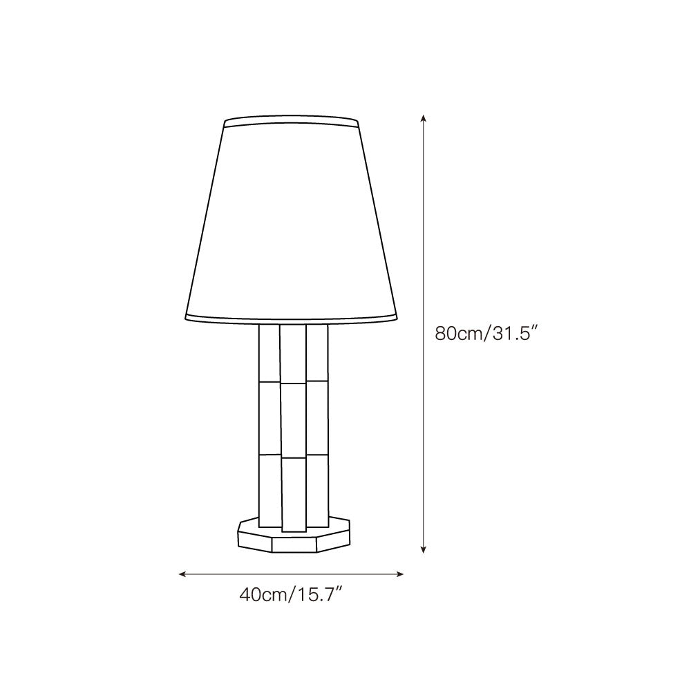 hawksworth-table-lamp