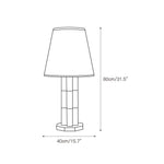 hawksworth-table-lamp