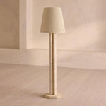 hawksworth-floor-lamp