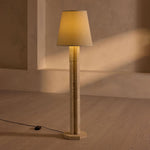 hawksworth-floor-lamp