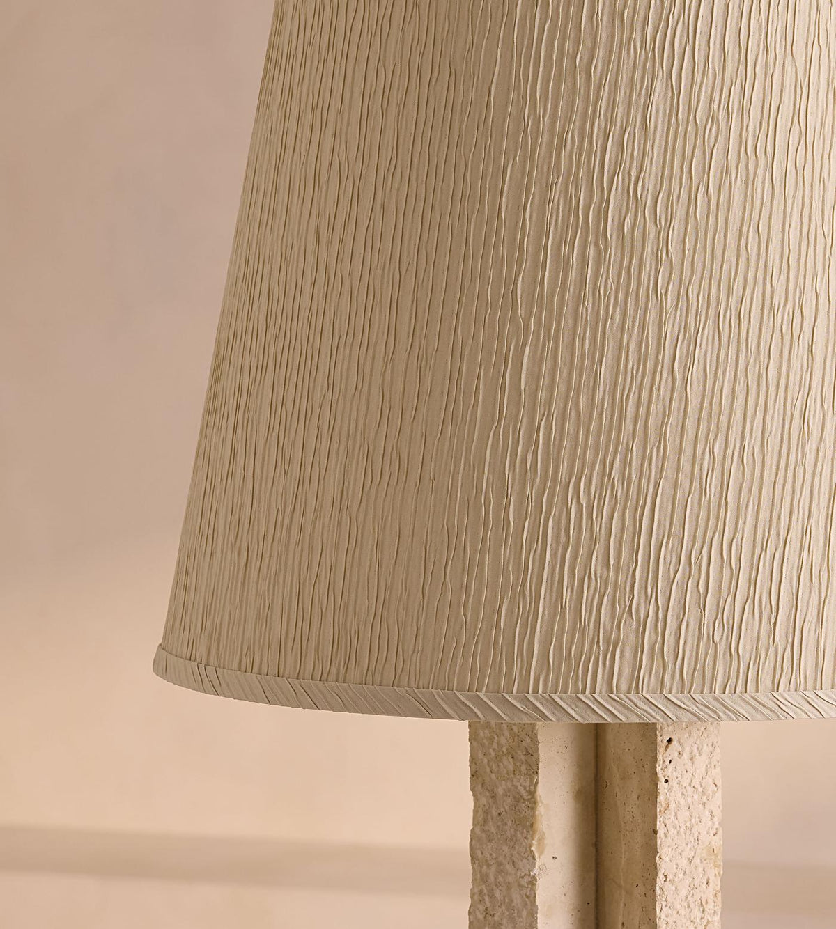 hawksworth-floor-lamp