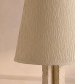 hawksworth-floor-lamp