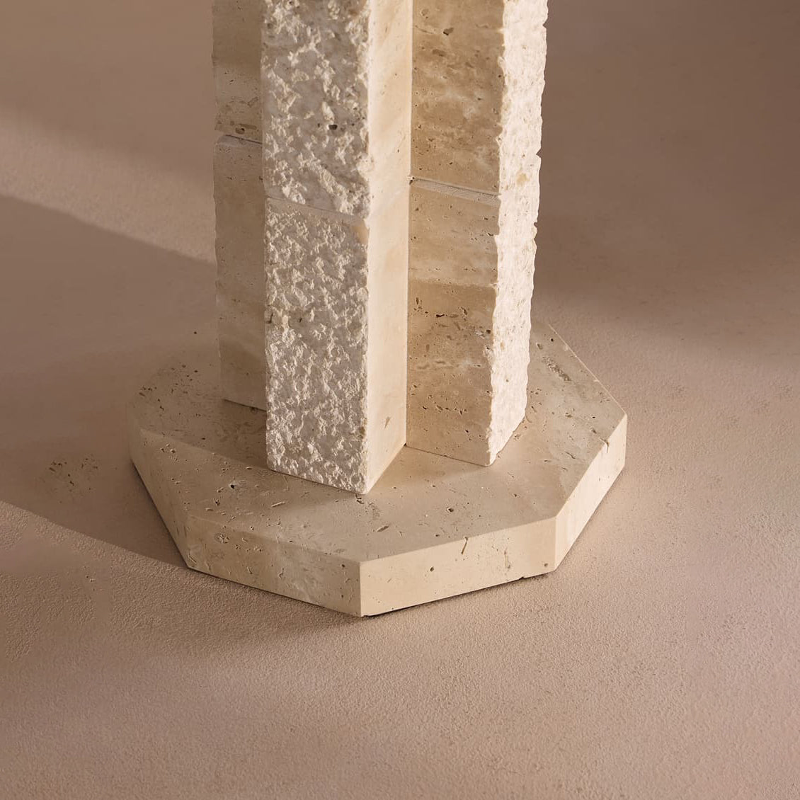 hawksworth-floor-lamp