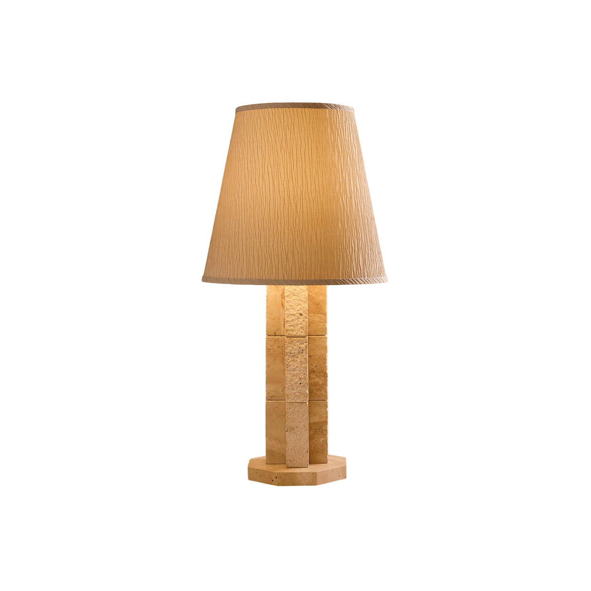 hawksworth-table-lamp