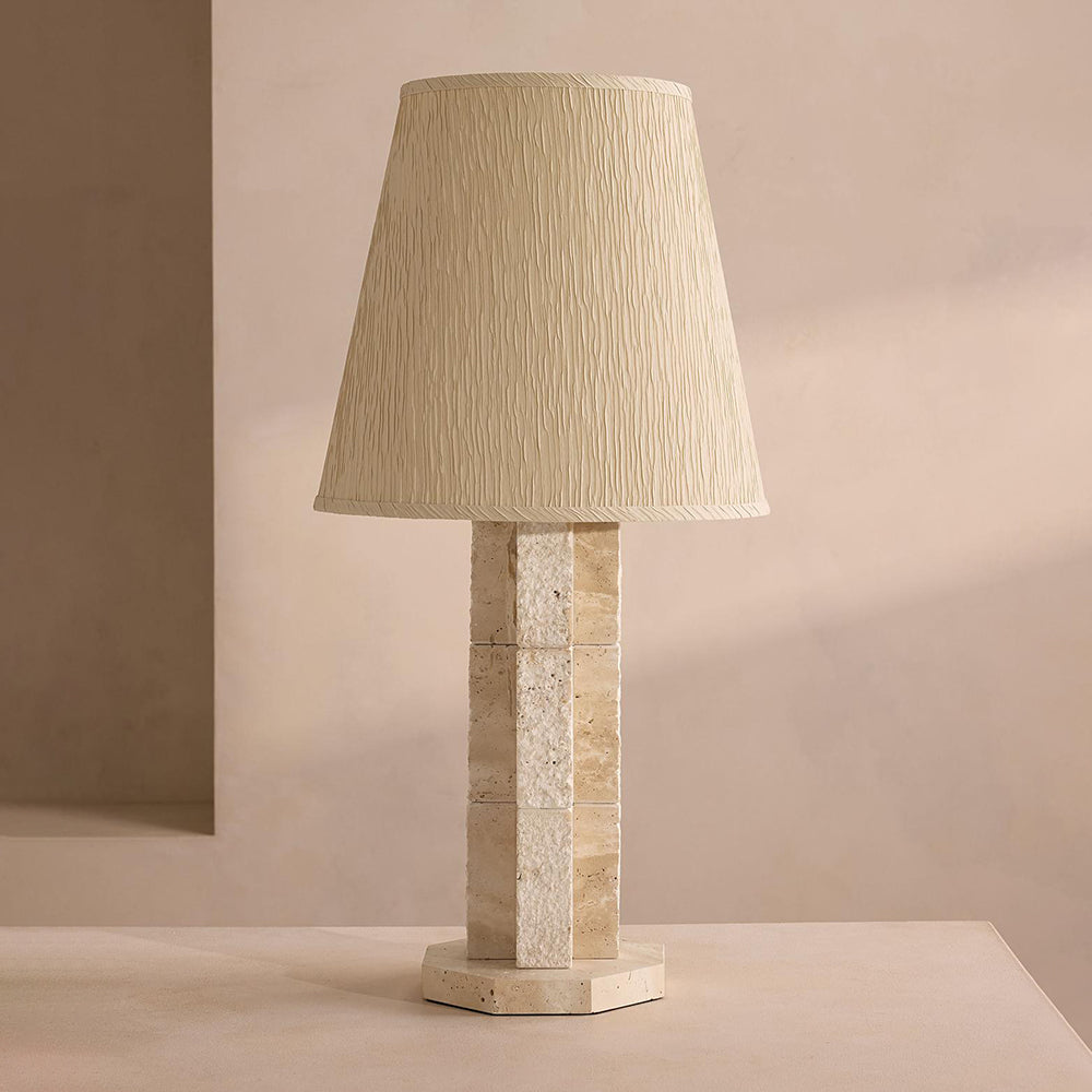 hawksworth-table-lamp