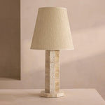 hawksworth-table-lamp