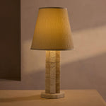 hawksworth-table-lamp