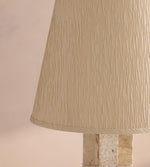 hawksworth-table-lamp