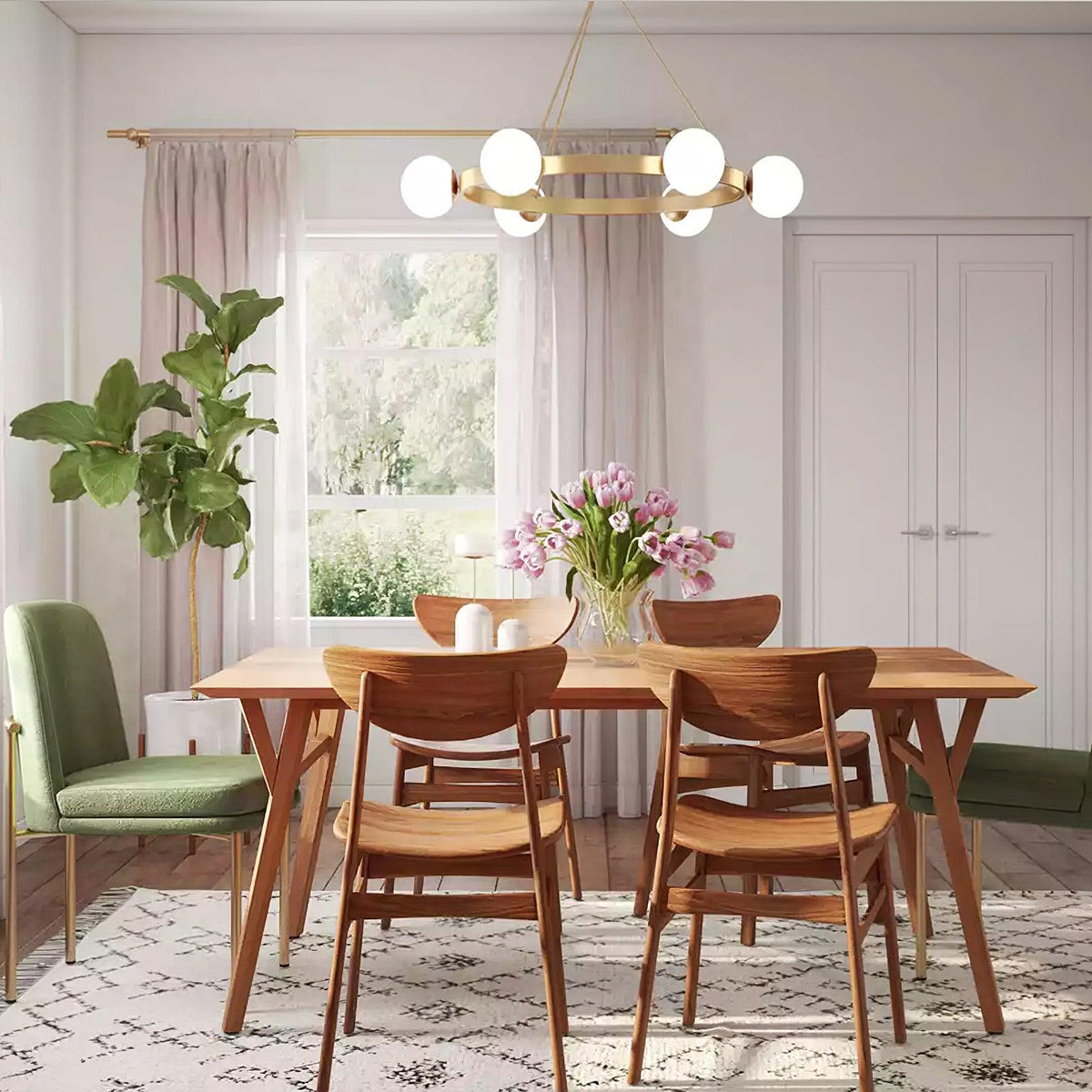 hayes-round-chandelier