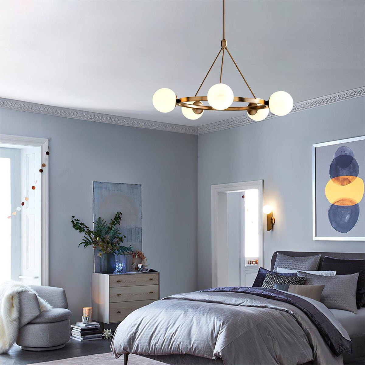 hayes-round-chandelier