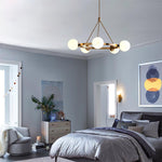 hayes-round-chandelier