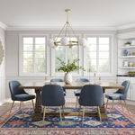 hayes-round-chandelier
